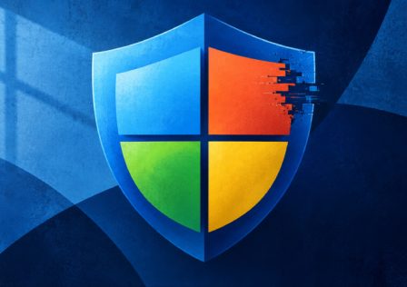 windows-patch.jpg