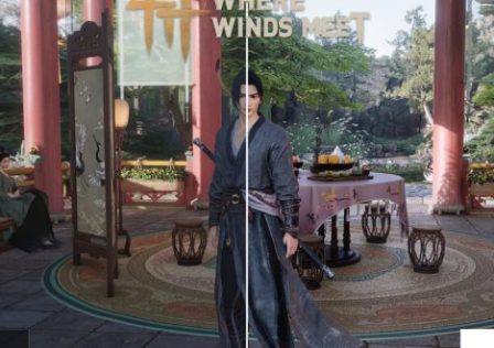 winds-732×330.jpg