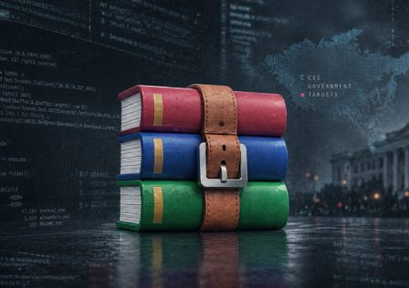 winrar-hacker.jpg
