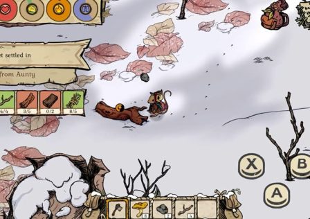 winter-burrow-screen.jpg