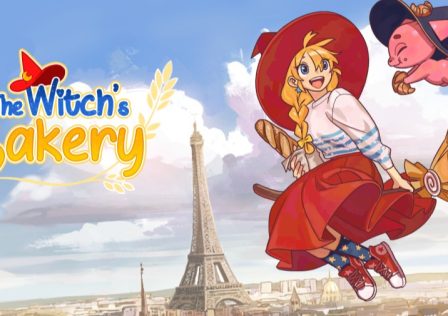 witchs-bakery-announcement-header.jpg