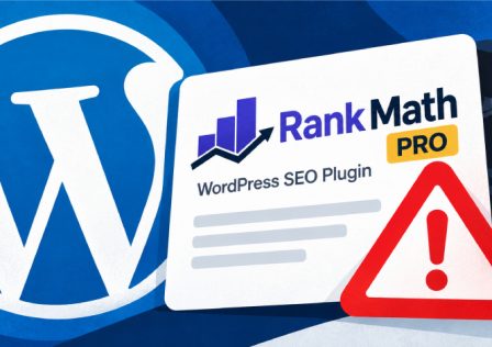 wordpress-rank.jpg