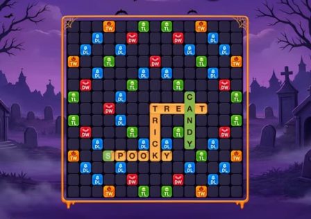 words-with-friends-halloween-keyart.jpg