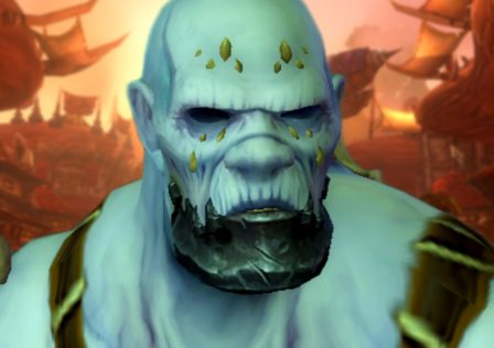 world-of-warcraft-forever-patch-notes-october-1-level-cap-increase-class-tuning-balance-changes.jpg