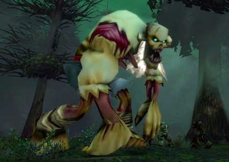 world-of-warcraft-forever-retro-first-person-mod-project.jpg