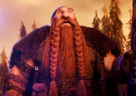 world-of-warcraft-forever-stress-test-try-beta-for-free-no-subscription.jpg
