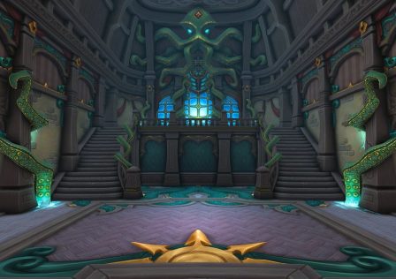 world-of-warcraft-grimtide-housejpeg.jpg
