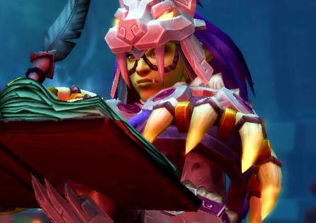world-of-warcraft-midnight-patch-notes-october-6-2026-class-tuning-balance-changes-blizzard-mmorpg.jpg