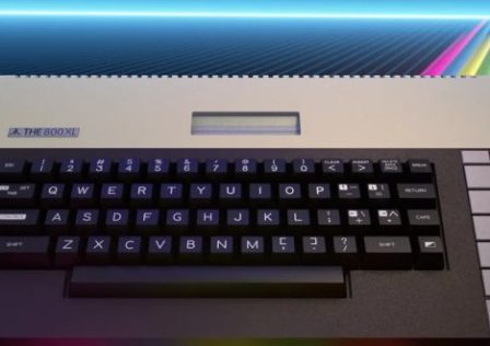 x8-f-machine-732×330.jpg