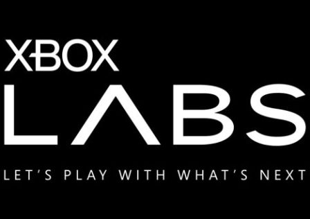 xbox-labs-732×330.jpg