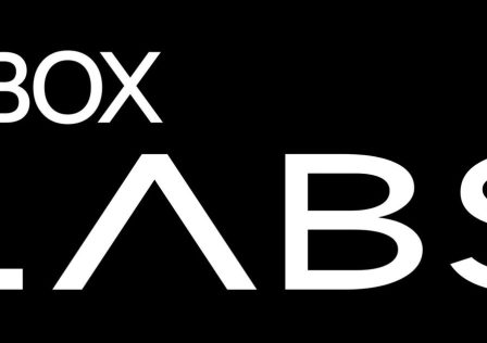 xbox-labs-logo-crop-1.jpg