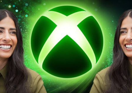xbox-showcase-2026-sharma.jpg