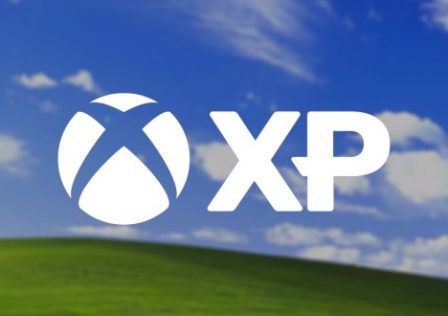xp-732×330.jpg