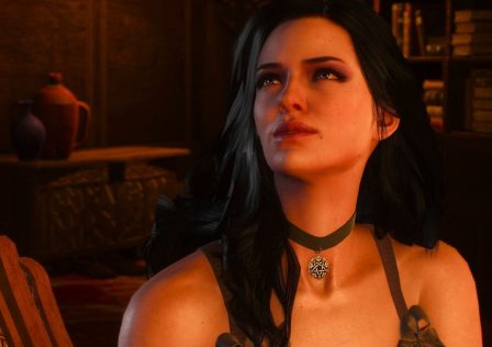 yennefer-witcher-3_59DfK6B.jpg