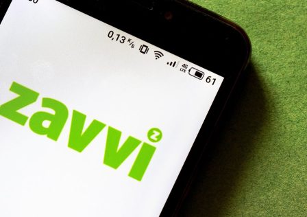 zavvi.jpg