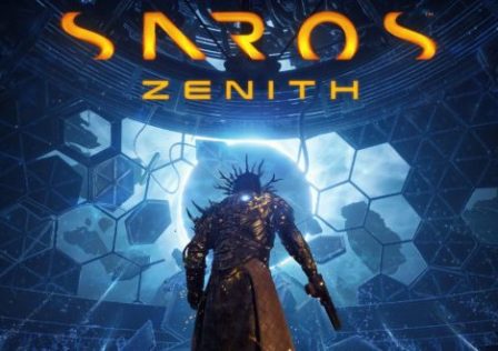 zenithh-732×330.jpg
