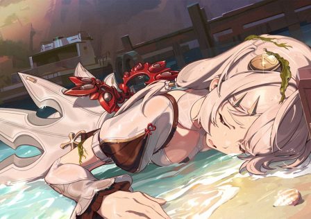 zenless-zone-zero-zzz-3-3-when-release-date-time-maintenance-ends-countdown-phoenix-banner.jpg