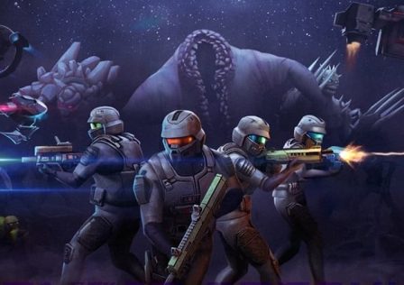zombie-assault-resurgence-keyart.jpg